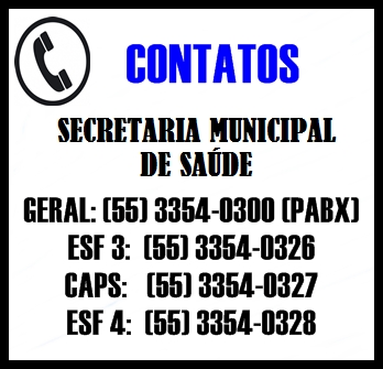 Concluída a instalação do sistema DDR na Secretaria de Saúde